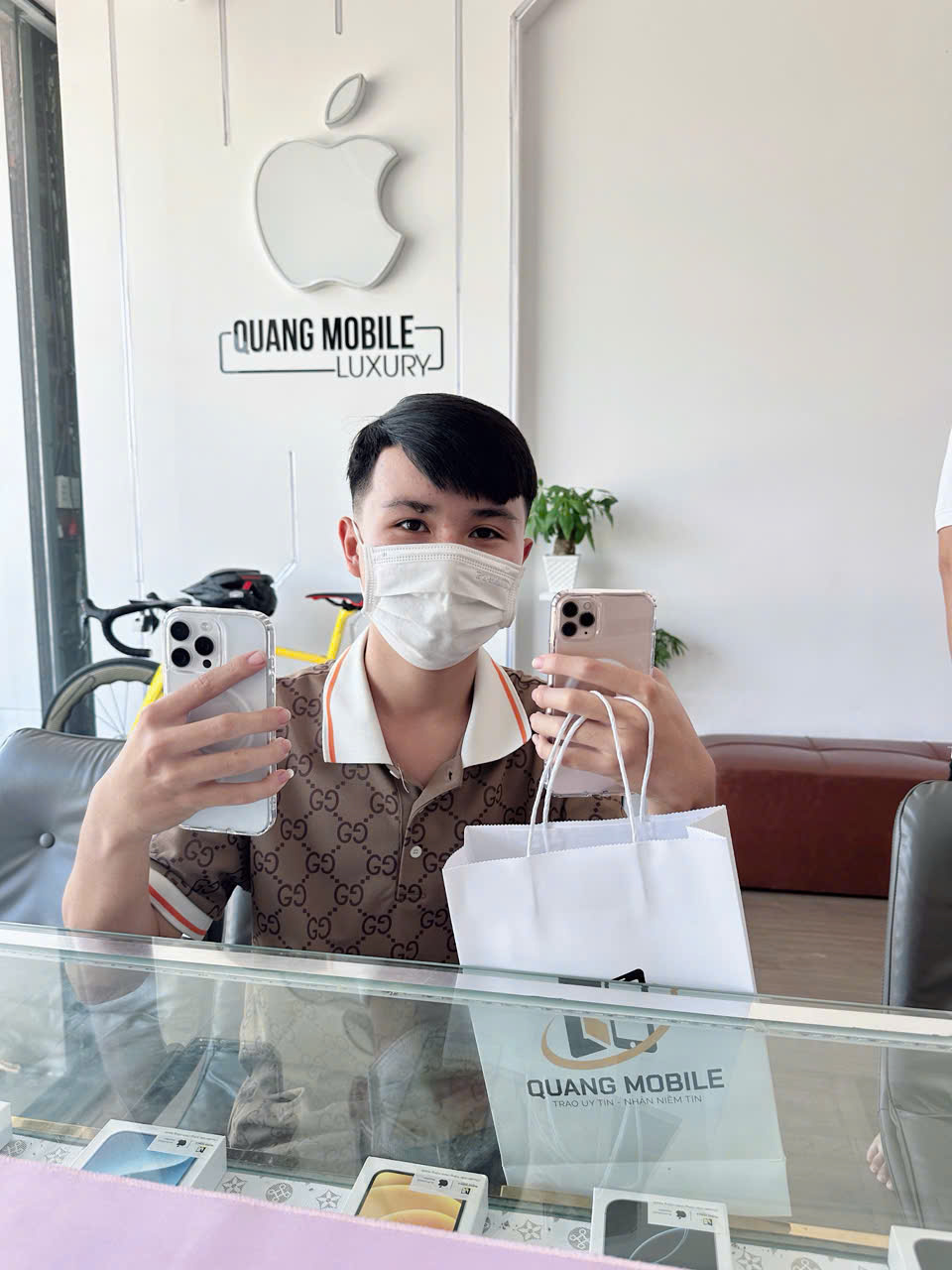 z7122048067046 e07cef200ecf4c274a8cfe5b4c314c69