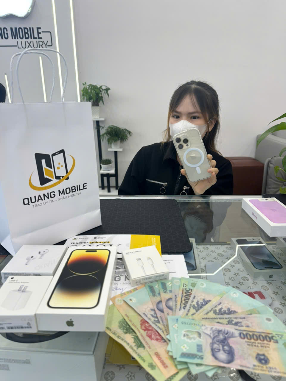 z7123258886694 53c5565acb551d2bda95ed1a88ae6eed