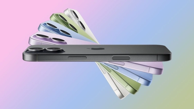 iphone17 tieu chuan