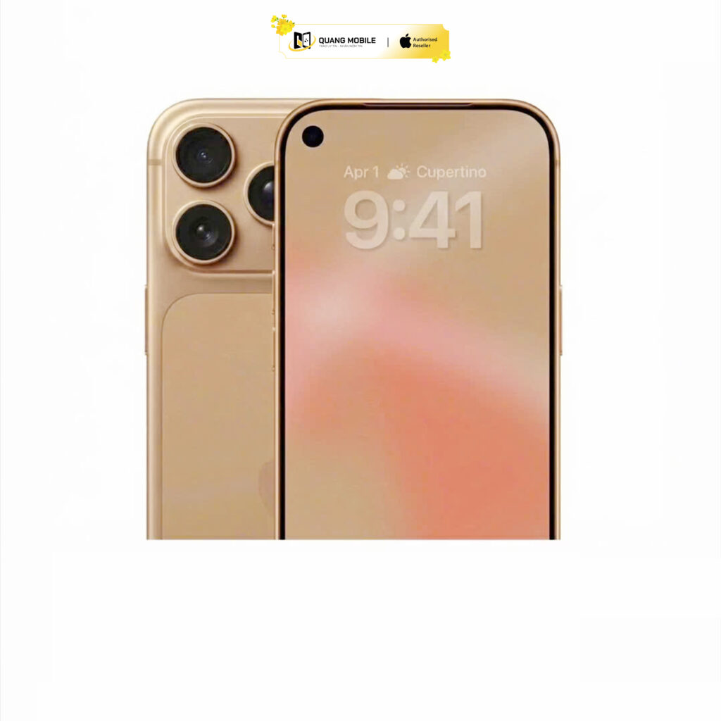 tin do iphone 18 pro 2 1