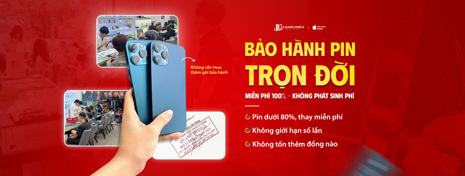 cover page bao hanh pin tron doi