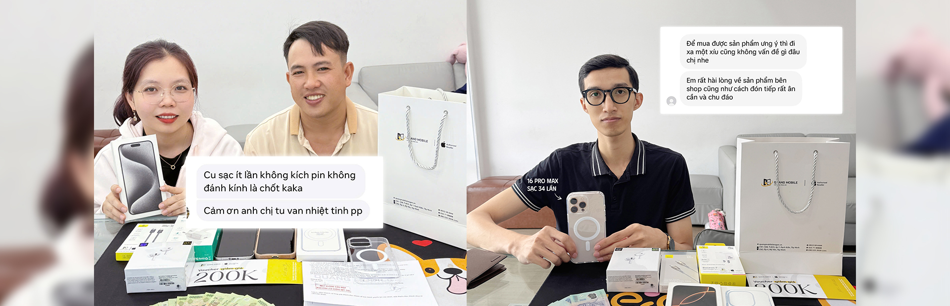 khach feed back quang mobile 1