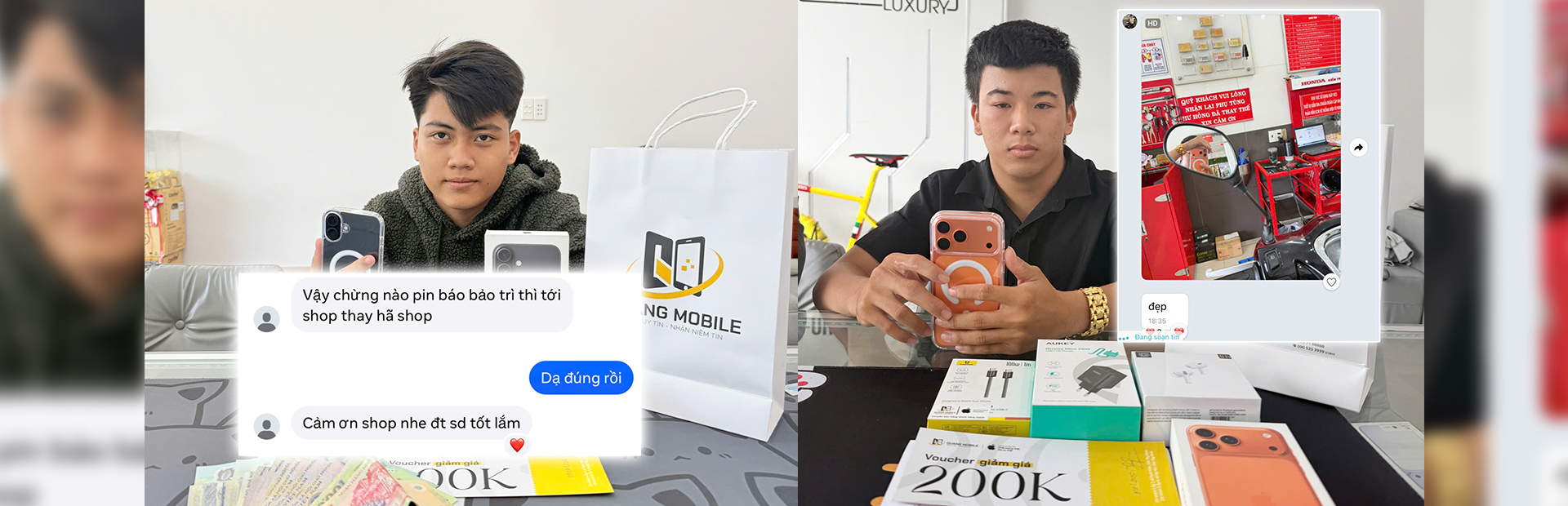 khach feed back quang mobile 2