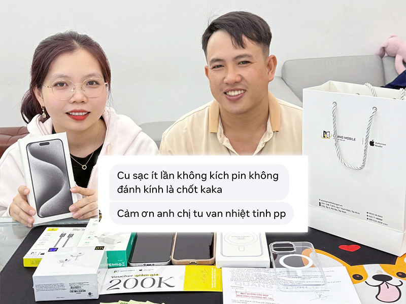 khach feed back quang mobile 600x800 1