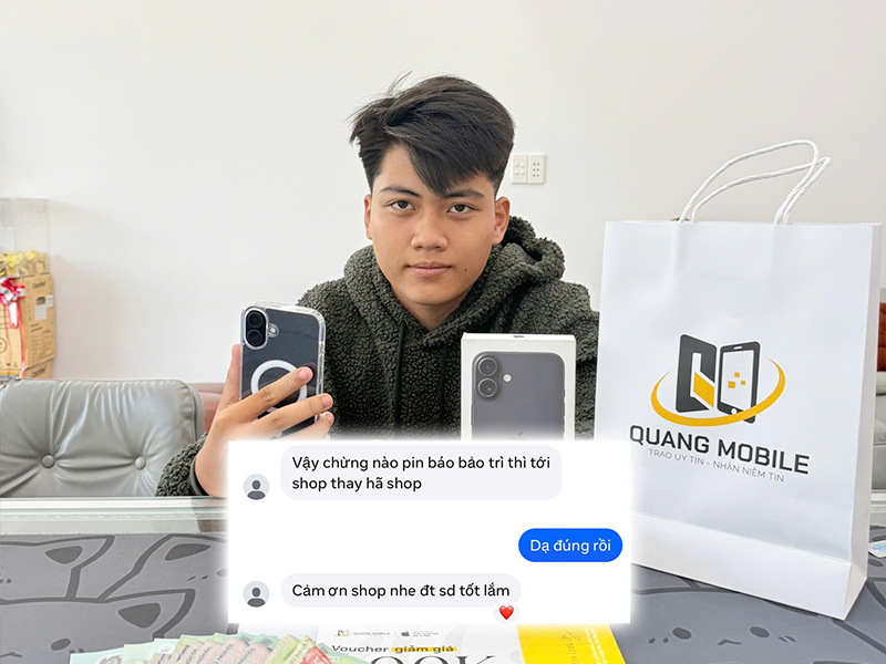 khach feed back quang mobile 600x800 3