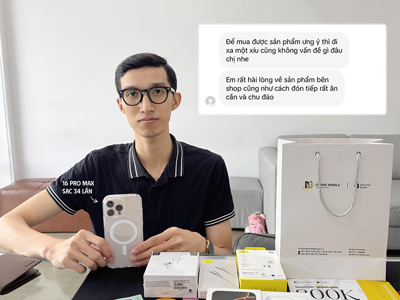 khach feed back quang mobile 600x800 4