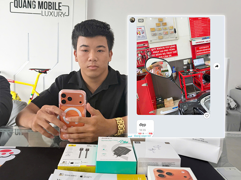 khach feed back quang mobile 600x800 5