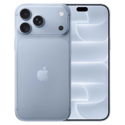 iPhone 18 Pro