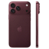 iphone 18 pro pro max 3